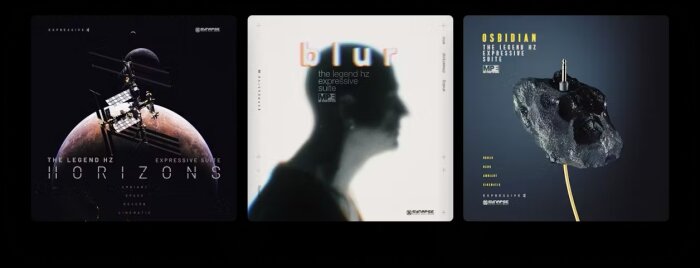 banks-cover banks-cover
