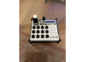 THIS.IS.NOISE Inc Noise Machine (68943)