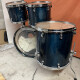 Starclassic Performer Starclassic Performer
