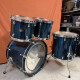 Starclassic Performer Starclassic Performer