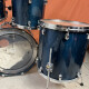 Starclassic Performer Starclassic Performer