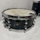 Starclassic Performer Starclassic Performer