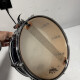 Starclassic Performer Starclassic Performer