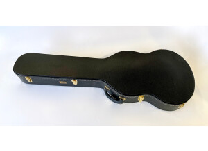Gibson SG Junior Reissue P90 (49284)