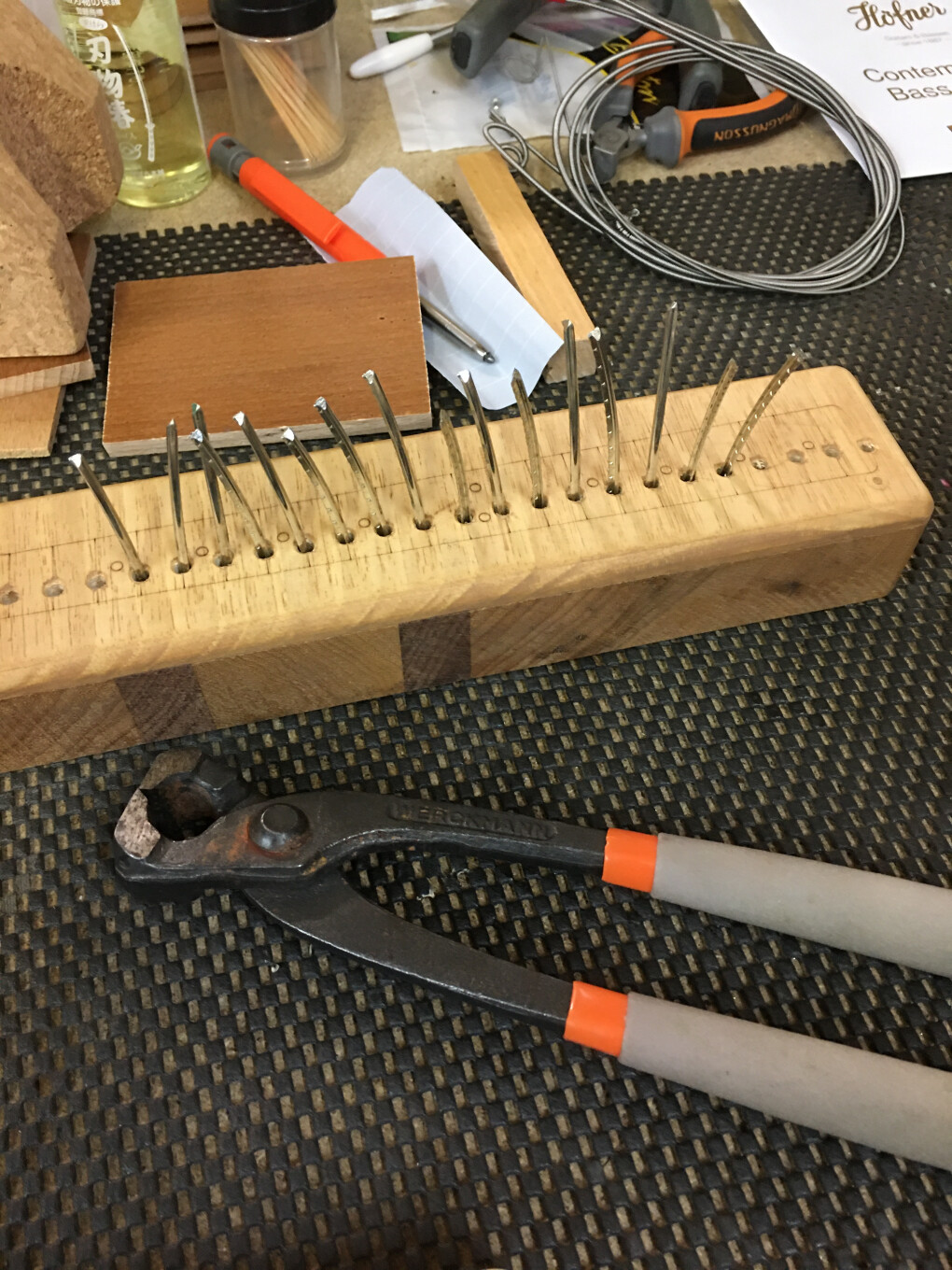 6305886.jpeg 6305886.jpeg