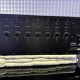 TX816 TX816