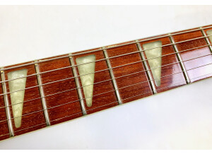 Rickenbacker 360 (36648)