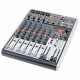 Xenyx 1204USB Xenyx 1204USB