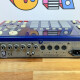 MPC1000 MPC1000
