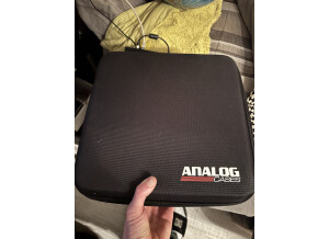 Akai Professional MPC One (23347)