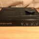 Zen Q Synergy Core USB Zen Q Synergy Core USB