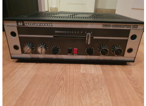 Dynacord ECHOCORD MINI TAPE DELAY (89214)