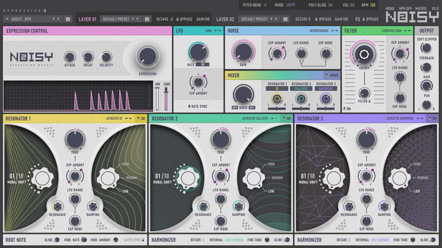 Noisy2-AcousticResonators2
