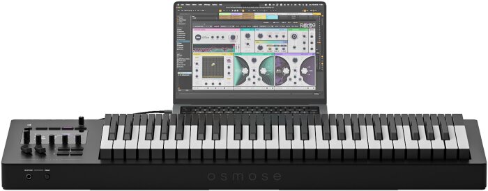 osmose osmose