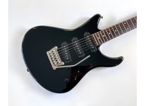 Yamaha SC400 (64894)