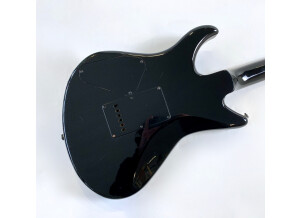 Yamaha SC400 (41883)
