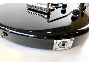 Yamaha SC400 (21188)