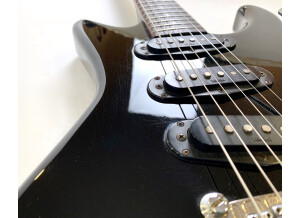 Yamaha SC400 (43999)