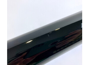 Yamaha SC400 (10707)