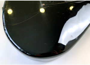 Yamaha SC400 (18075)