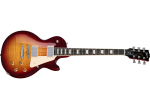 Les Paul Studio Session BB