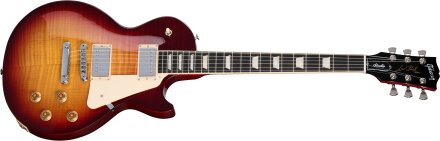 Les Paul Studio Session BB Les Paul Studio Session BB