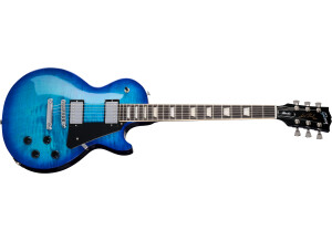 Les Paul Studio Session CB