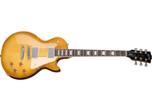 Les Paul Studio Session HB