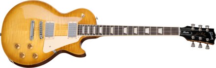 Les Paul Studio Session HB Les Paul Studio Session HB