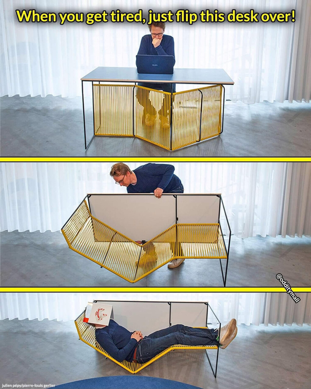 6306517.jpeg 6306517.jpeg