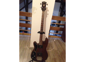 Jacobacci JB 200 (70643)