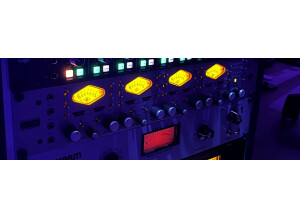 preamp 1
