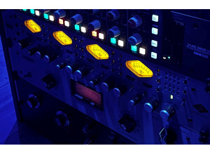 preamp 2