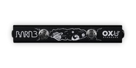 Eventide OXU Standard : OXU Standard Eventide OXU Standard : OXU Standard