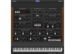 02 Synthox