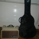 PR-4E Acoustic/Electric Player Pack PR-4E Acoustic/Electric Player Pack