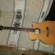 PR-4E Acoustic/Electric Player Pack PR-4E Acoustic/Electric Player Pack
