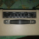 PR-4E Acoustic/Electric Player Pack PR-4E Acoustic/Electric Player Pack