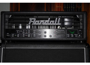 Randall V2 (72922)