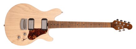 Music Man Valentine (2024) : Valentine TB Music Man Valentine (2024) : Valentine TB