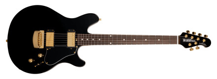 Music Man Valentine (2024) : Valentine Music Man Valentine (2024) : Valentine