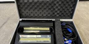 Nicols Power LED Strobe