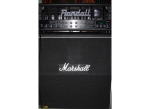 Randall V2 (24019)