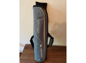 s-l1200 (1)