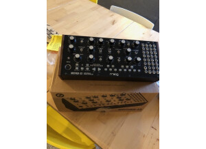 Moog Music Mother 32 (20984)