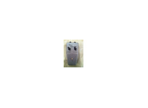 JMI Amplification MKI.5 Tone Bender (16516)