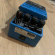 VB-2W Vibrato VB-2W Vibrato