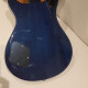 10th Anniversary S2 McCarty 594 10th Anniversary S2 McCarty 594