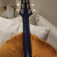 10th Anniversary S2 McCarty 594 10th Anniversary S2 McCarty 594