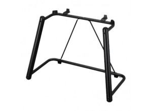 spports-claviers-pour-yamaha-genos-l7b